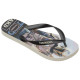 Havaianas Top Baby Yoda